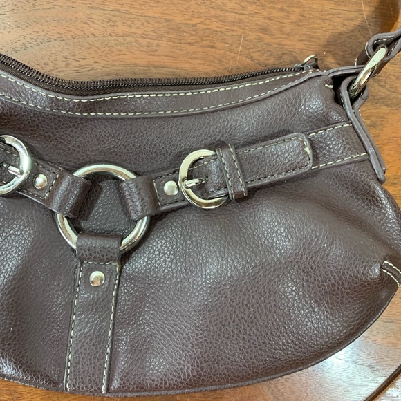 Nine West Purse - Picture 3 of 7